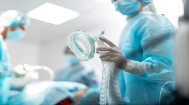 Secuelas del coronavirus: erecciones de cuatro horas en hombres de más de 60 años