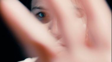 "The Case You", un documental que narra abusos en los castings se presentará en el Festival de Cine Alemán