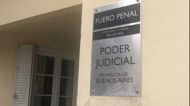 Condenado a prisión por abusar de su hermana en Necochea