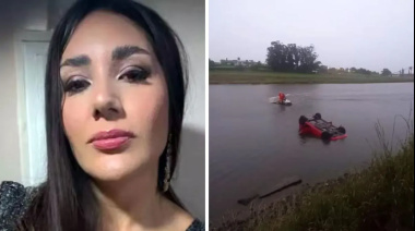 Femicidio de Magali Vera: Causa Elevada a Juicio con Imputado por Homicidio Cuádruplemente Agravado