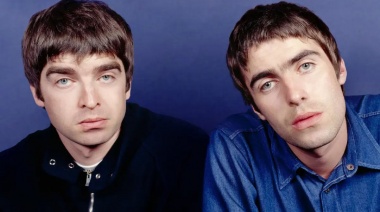 Oasis Regresa a Buenos Aires en 2025: ¡La Esperada Reunión de los Gallagher!