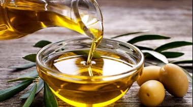 ¿Cruzar a Brasil o Paraguay para traer aceite de oliva argentino? ¿Qué locura es esa?