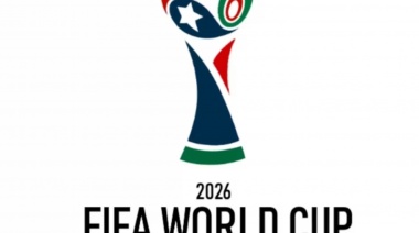 El Mundial 2026 Incluirá un Espectáculo de Medio Tiempo al Estilo del Super Bowl