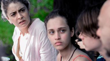 La cuarta edición del ciclo de cine latinoamericano “Mira pa’cá”, gratis y online