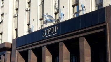 Suma fija: la AFIP informó cómo las empresas tienen que declarar el pago
