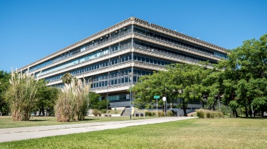 La UBA Se Mantiene Como Única Universidad Latinoamericana En El Top 100 Mundial