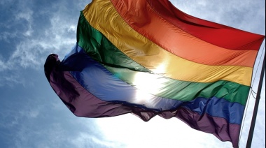 Qatar permite a la comunidad LGTBI asistir al Mundial aunque prohíbe "muestras de afecto"