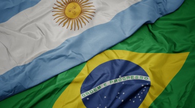 Nueva rivalidad entre Argentina y Brasil: ¿dónde conviene vacacionar este verano?