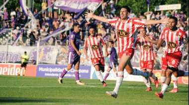 Dos campeones del futbol argentino y dos históricos del ascenso sueñan con la Primera División