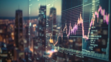 Mercados Internacionales: Resultados Mixtos en Asia y Fuertes Caídas en Europa