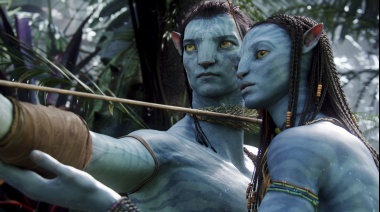 James Cameron confirma que 'Avatar 3' será la película más larga de la saga