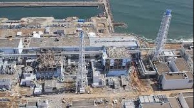 La contundente respuesta de China al plan de Japón para desechar las aguas residuales de la planta nuclear de Fukushima en el océano