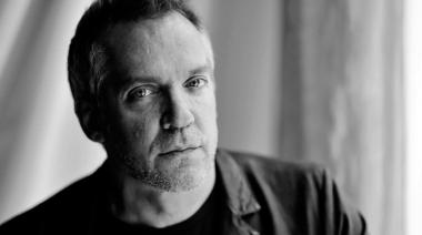 Murió Jean-Marc Vallée, director de "Dallas Buyers Club" y "Big Little Lies"