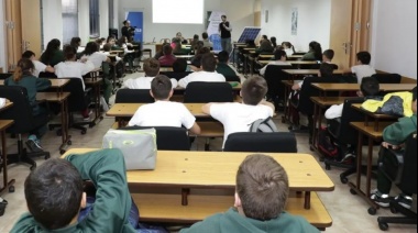 Aumento en las cuotas de colegios privados: qué valores regirán a partir de octubre