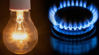 Nuevas Tarifas para Electricidad y Gas en Argentina: Incrementos de hasta 2,7%