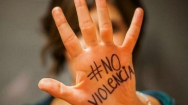 Violencia de género: en lo que va del año hubo 207 femicidios y 265 intentos en forma directa y vinculada