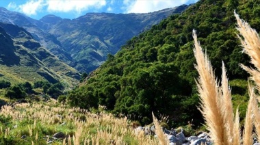 San Luis cierra un fin de semana largo con ocupación hotelera récord y gran impacto económico