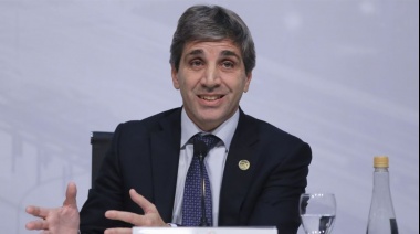 La Actividad Cae 1,8% En Marzo Y Exhibe Señales De Agotamiento En Sectores Clave