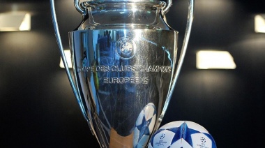 Arrancan Las Semifinales Con Un Gran Duelo Entre Arsenal Y PSG Hoy Martes
