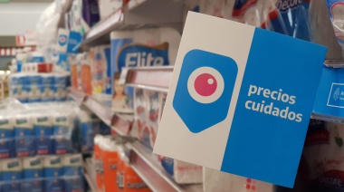 Las 8 medidas que tomo el Gobierno nacional para cuidar el bolsillo de los argentinos