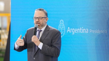 El Gobierno pone en marcha una nueva etapa de Precios Cuidados