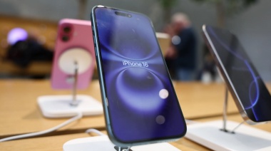 Los Aranceles de Trump Dispararán el Precio del iPhone