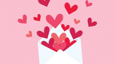 Día de los Enamorados: el origen de San Valentín y por qué se celebra el 14 de febrero