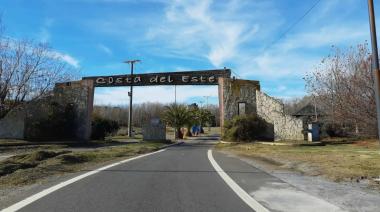 Qué ciudades fueron las más visitadas durante el fin de semana XXL