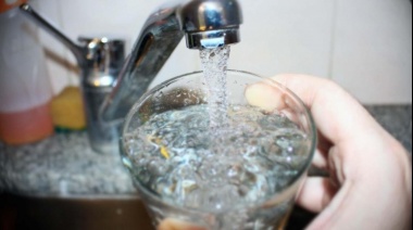 El arsénico en el agua: una problemática que afecta a Necochea y la región