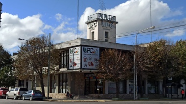 Por la instalación de una nueva subestació transformadora la Usina informa un corte programado
