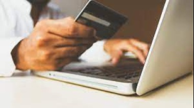 El crecimiento del e-commerce en Argentina y su proyeccion para el 2025