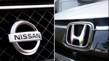 Nissan y Honda evalúan una histórica fusión: ¿qué implica para la industria automotriz?