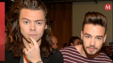 Harry Styles se Despide de Liam Payne Tras su Trágico Fallecimiento