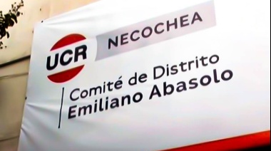 Pronunciamiento de las mujeres radicales en el Día Internacional de la Mujer