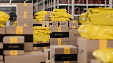 Mercado Libre Lanza Compras del Exterior: Productos Más Buscados y Cómo Aprovechar la Modalidad