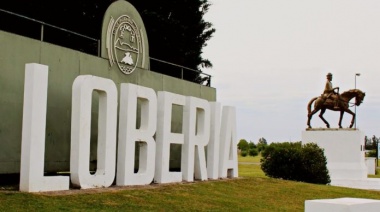 Lobería Avanza en la Creación de su Bandera Municipal
