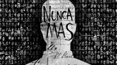 Empieza la Semana de la Memoria, la Verdad y la Justicia del Instituto Universitario de Madres