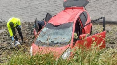 Femicidio en Necochea: La Trágica Muerte de Magalí Vera