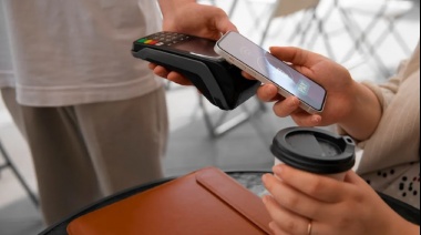 Propina Digital: Nueva Modalidad para Consumidores y Trabajadores