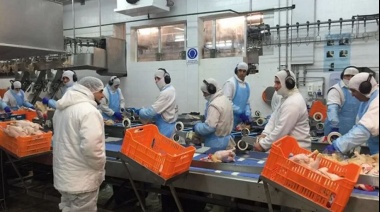 Granja Tres Arroyos declara crisis y busca reducir costos laborales