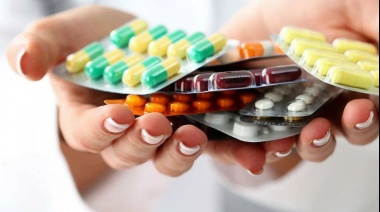 Los medicamentos subieron 240% en 2024, superando a la inflación