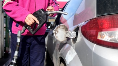 Nuevo Aumento en Biocombustibles: Costos en Alza tras la Suba de Nafta y Gasoil