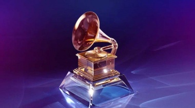 Premios Grammy 2025: La Noche de Ganadores que Iluminó la Gran Fiesta de la Música
