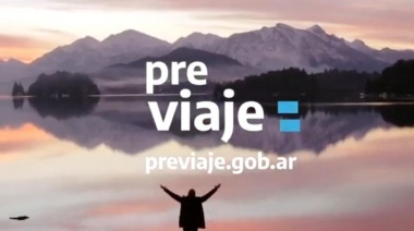 Anuncian “PreViaje 5”