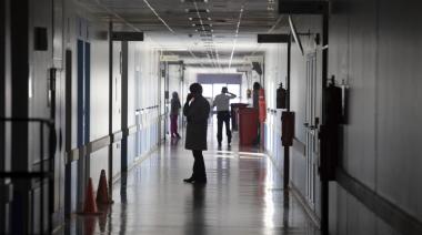 El impacto del paro en la provincia: cómo se sentirá en escuelas, universidades, hospitales y oficinas públicas