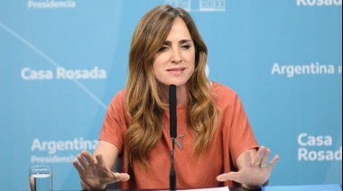El Gobierno dio de baja más de mil planes sociales de personas que viajaron al exterior