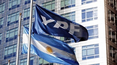 Expropiación de YPF: el Gobierno apelará el fallo estadounidense que obliga a pagar US$16.000 millones