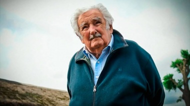 "Pepe" Mujica reveló el avance de su cáncer: "Me estoy muriendo"