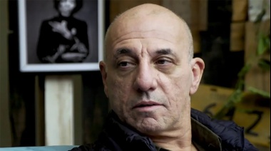 Triste Adiós al Ícono del Humor: Fallece Toti Ciliberto a los 63 Años