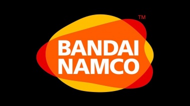 Bandai Namco contra los crímenes raciales en USA